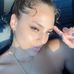 Tamara Bumgardner - Facebook
