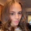 Tamara Bumgardner - @tamarabumgardner - TikTok