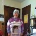 Tammy Baumgardner - Facebook