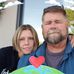 Tammy Bumgarner - Facebook