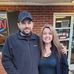 Tammy Bumgarner - Facebook