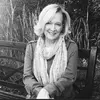 AuthorTamaraBundy - @color_me_positive - TikTok