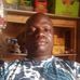 Bandah Demwera - Facebook