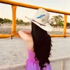 Tamara Abundiz ᥫ᭡ - @tamara_abundiz0 - TikTok