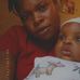Tamara Banda - Facebook