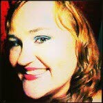 Tamara Bundy - @tamrin21 - Instagram