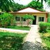 Casas De Abuelos Tamara Bunke Bider - Facebook
