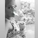 EP Tamara Bunker - Facebook