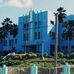 Hospital Materno Norte "Tamara Bunke" - Facebook