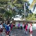 Institucion educativa Tamara Bunke Bider. - Facebook