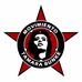 Movimiento Tamara Bunke       Cochabamba - Bolivia - Facebook