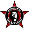 #MovimientoTamaraBunkeBolivia - @mov.tamarabunke - TikTok