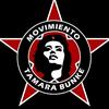 Mov.TamaraBunke.Bolivia - @mov.tamarabunke.bolivia - TikTok