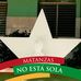 Policlinico Tamara Bunke Calimete - Facebook