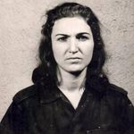 Primaria "Tamara Bunke Bider" - @eptamarab - Instagram