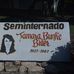 Primaria Tamara Bunke Bider Jimaguayú  - Facebook