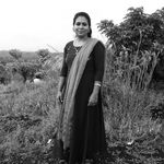 Ramya - @t_a_m_a_r_a___b_u_n_k_e - Instagram