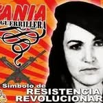 SB Haydée Tamara Bunke Bider - @sbhaydeetamarabunkebider - Instagram