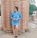 Tamara Bunke - Facebook