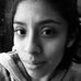Tamara Bunke - Facebook