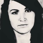 Tamara Bunke - @rosenitribitt - Instagram
