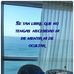 Tamara Bunke - Facebook