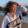 Tamara bunke - @tbk869 - TikTok