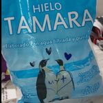 Tamara Bunke - @tamarafuentes98 - Instagram