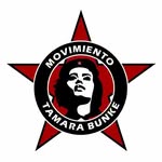 Tamara Bunke - @tamarabunkecentralbolivia - Instagram