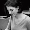 Tamara Bunke - @user2914997 - TikTok
