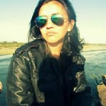 Tamara Bunke - @tamara.bunke.7923 - Instagram