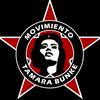 TAMARA BUNKE COTOCA - @tamarabunkecotoca - TikTok