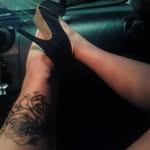 Tania Bunke - @tamara_bunke - Instagram