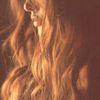 user5758306040117 - @tamarabunke76 - TikTok