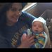 Burchell J. Tammy - Facebook