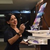 Tamara Burchell - @tamaraburchell - TikTok