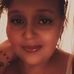 Tamara Burchwell - Facebook