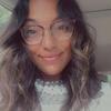 Tamara Burwell - @tamaraburwell - TikTok