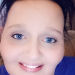 Tamara M Burchwell - @tburchwell - Instagram