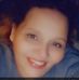 Tamara M Burchwell - Facebook