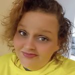 Tamara Micelle Burchwell - @mikeyburchwell - Instagram