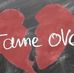 Tamara Michelle Burchwell - Facebook