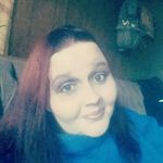 Tamara - @tamaraburchwell - Instagram