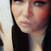 Tammy Burchell - Facebook