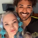 Tamara Burdick - @burdick_tamara - Instagram