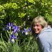 Tamara Burdick - Facebook