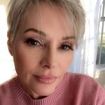 Tamara Burdick - @tamaraburdick - Instagram