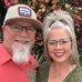 Tami Burdick-Kuhns - Facebook