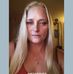 Tammy Burdick - Facebook