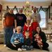 Tammy Rahn Burdick - Facebook